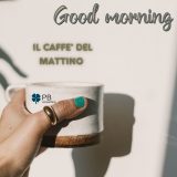 Il caffè del mattino: il licenziamento per scarso rendimento