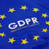 Dirittorovescio: il GDPR – L’art. 1