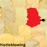 Whistleblowing: la prossima scadenza del 17.12.2023 – La nostra offerta