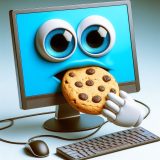 I cookie: cosa sono e che cosa sta succendo?