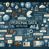 La privacy con il sorriso – Cosa sono i dati personali?